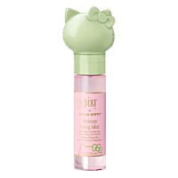 PIXI + Hello Kitty Makeup Fixing Mist  