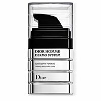 DIOR Dior Homme Dermo System Firming Smoothing Care 