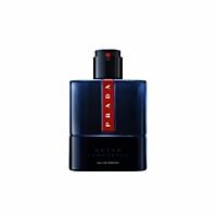 PRADA Luna Rossa Ocean Eau de Parfum