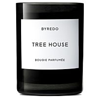 BYREDO Tree House