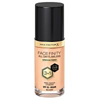 MAX FACTOR All Day Flawless