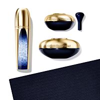 КОМПЛЕКТ GUERLAIN Orchidée Impériale The Imperial Ritual