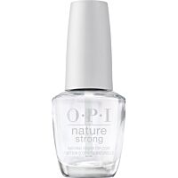 OPI Nail Polish TOP NAT.STR.