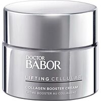 Dr.BABOR Lifting Collagen Booster Cream