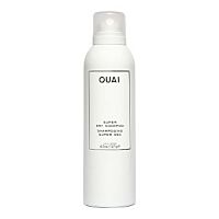 OUAI Super Dry Shampoo