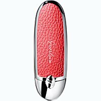 Guerlain Rouge G de Guerlain The double mirror case