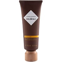 I COLONIALI Age Recover Replumping Rich Mask - Douglas