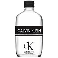 CALVIN KLEIN CK Everyone  - Douglas