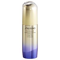 Shiseido Vital Perfection Uplifting and Firming Eye Cream - Douglas