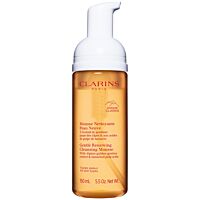 CLARINS Gentle Renewing Cleansing Mousse