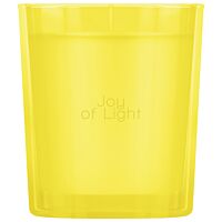 Douglas Home Spa Joy of Light Scented Candle