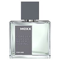 MEXX Forever Classic Men 