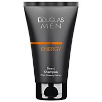 Douglas Men Energy Beard Shampoo