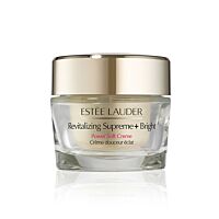 ESTEE LAUDER Revitalizing Supreme+ Bright Power Soft Crème 