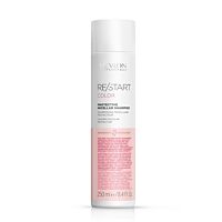Restart Color Protective Shampoo - Douglas