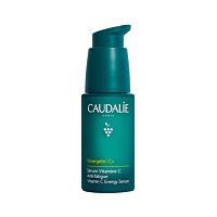 CAUDALIE Energy Serum