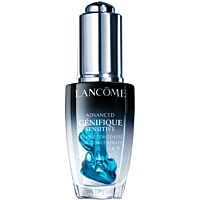 LANCOME Advanced Génifique Sensitive Dual Concentrate