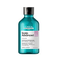 L'ORÉAL PROFESSIONNEL Anti-Discomfort Dermo-Regulator Shampoo