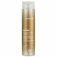 JOICO K-Pak Reconstucting Shampoo