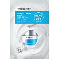Real Barrier Extreme Cream Mask - Douglas