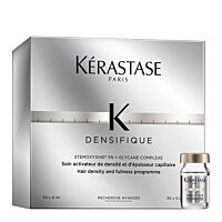 KÉRASTASE Densifique Cure Densifique Ampules - Douglas