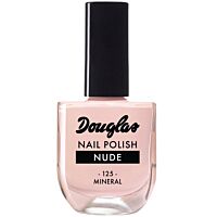 Douglas Nail Polish Nude - Douglas