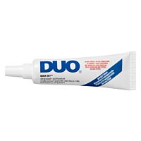 ARDELL Duo Quick Set Adhesive Clear 7G
