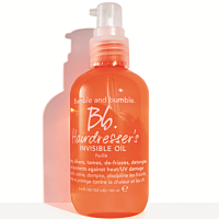 BUMBLE AND BUMBLE Hairdressers Invisible Oil
