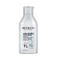 REDKEN Acidic bonding concentrate shampoo for damaged hair - Douglas