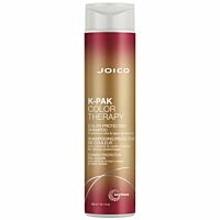 JOICO K-Pak Color Therapy Shampoo - Douglas
