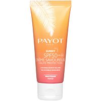 PAYOT Sunny Crème Savoureuse SPF50