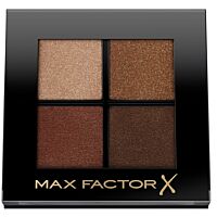 MAX FACTOR Color X-Pert Soft Touch Palette 