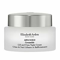 ELIZABETH ARDEN Advanced Ceramide Lift and Firm Night Cream