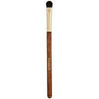 DOUGLAS Classic Flat Eyeshadow Brush