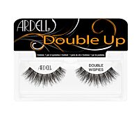 ARDELL Lashes Double Up Wispies Black