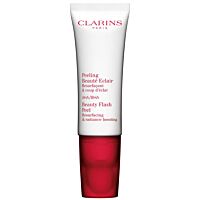 CLARINS Beauty Flash Peel