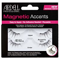 ARDELL Lashes Magnetic Accent 001
