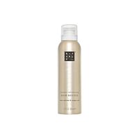 RITUALS Elixir Collection Instant Volumizing Hair Mousse