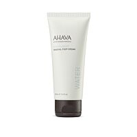 AHAVA Mineral Foot Cream 