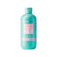 HAIRBURST Shampoo For Longer Stronger Hair