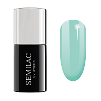SEMILAC 808  Extend 5In1 Pastel Mint