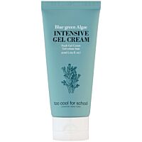 TCFS Blue-Green Algae Intensive Gel Cream