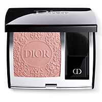 DIOR Rouge Blush