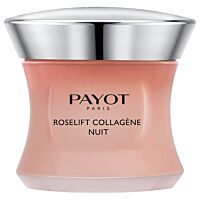 PAYOT Roselift Collagène Nuit
