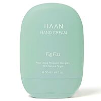 NAAN Hand Cream