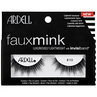 ARDELL Lashes Faux Mink 810