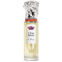 SISLEY L'Eau Revee D'Aria