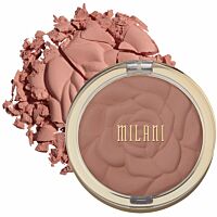 MILANI Rose Powder Blush - Douglas
