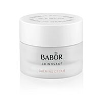 BABOR Skinovage Calming Cream