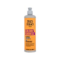 TIGI BED HEAD Colour Goddess Conditioner 